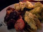 Casino crab leg buffet near me Casino crab leg buffet near me